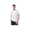 Puma Printed Crew Neck Casual Pullover Short Sleeve T-Shirt Men Tops White 656986-04