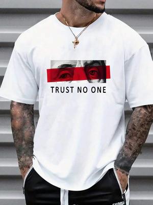 Na górę – T-shirty i koszulki