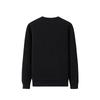 Anta Variety Training Collection Sweatshirt Men's 152547710-3