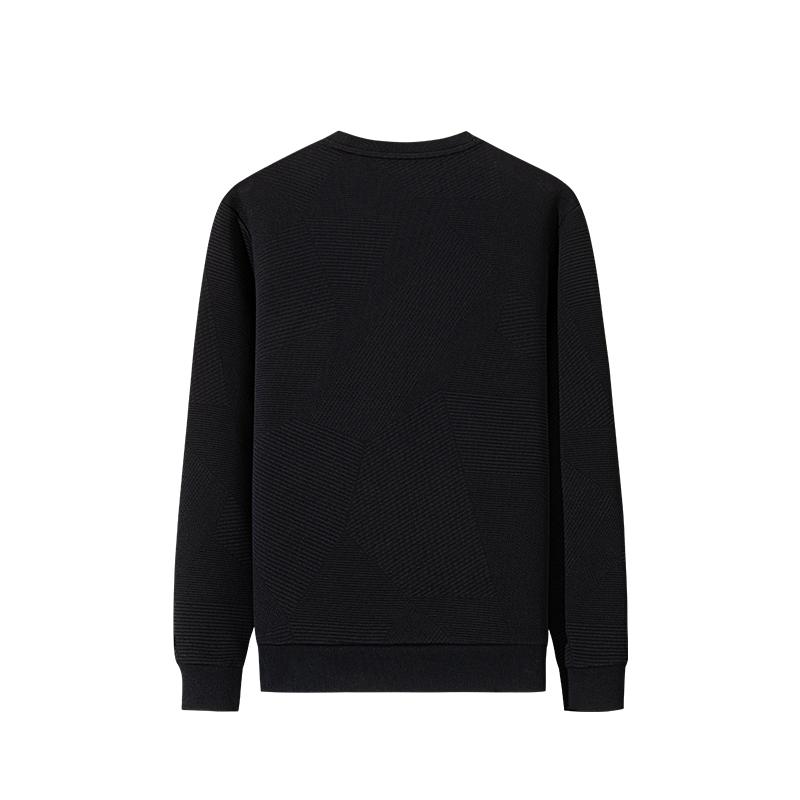 Anta Variety Training Collection Sweatshirt Men's 152547710-3