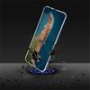 Chile Flag Phone Case For Xiaomi Poco X7 X6 X5 Pro F7 Ultra Redmi 15C 15 13 13C 12 12C 10 10A 10C 9 9A 9C 9T Shell Poco X7 X6 X5