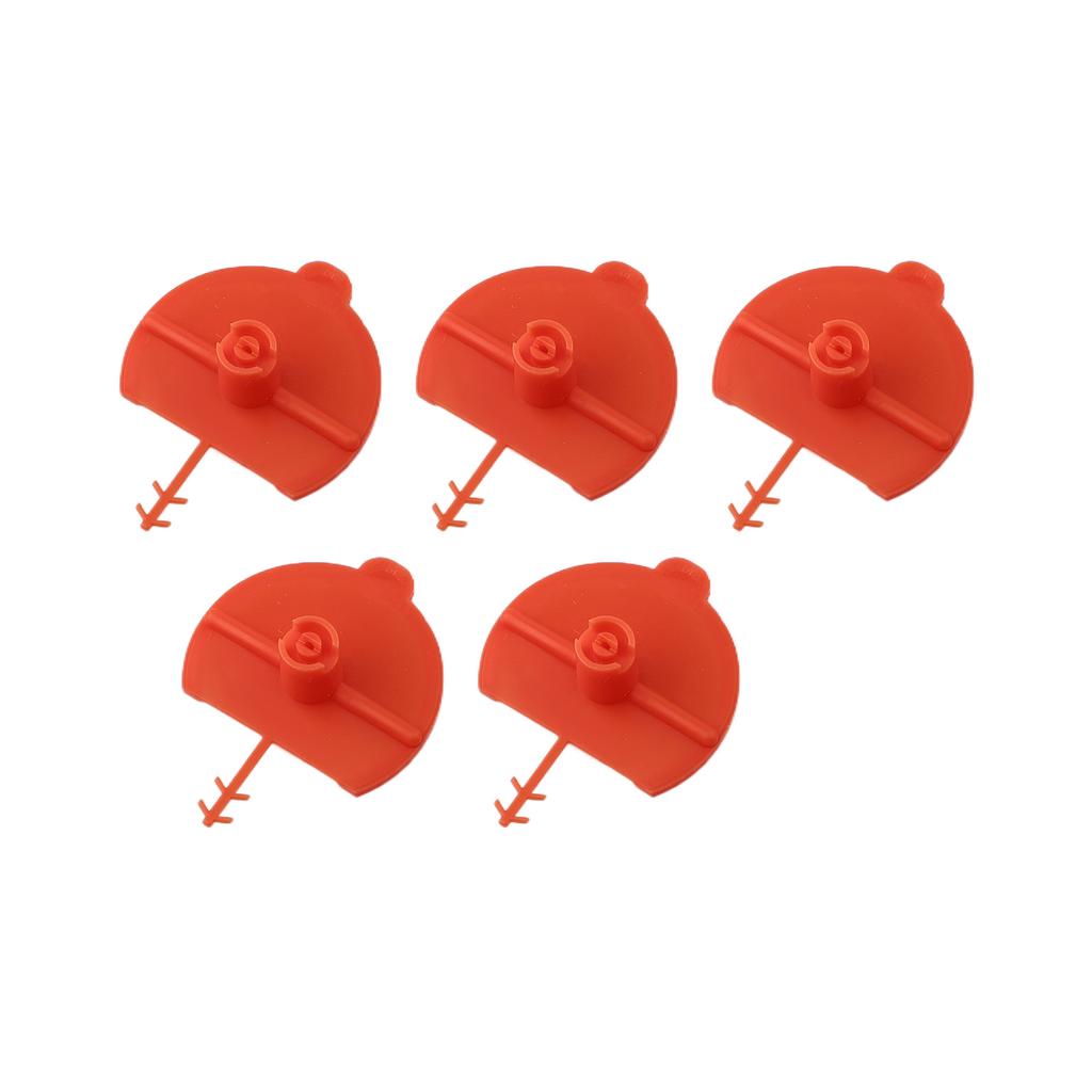 Comfortable User Friendly Mount Spray Polyurethane Foam No Unpleasant Smell Package Content Compatible Replacement