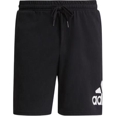 Unterteile – Shorts
