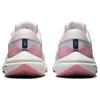 Nike  Air Zoom Vomero 16 Premium Pink Acid Wash Women Sneakers Pearl-Pink White Coral-Chalk FJ2962-601