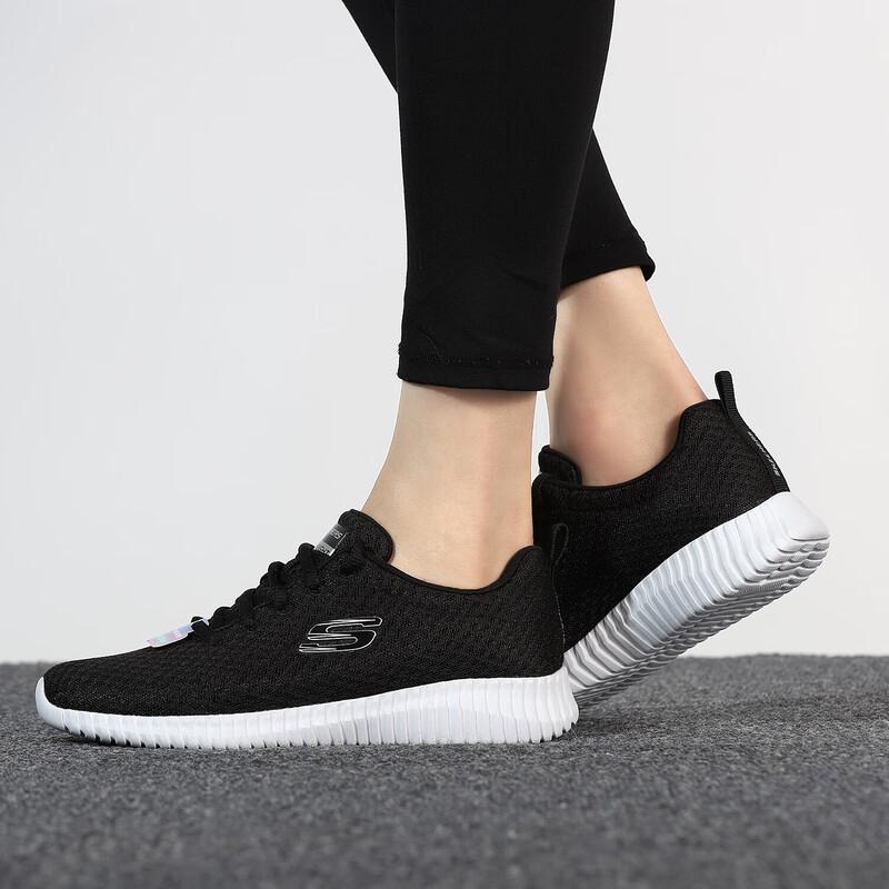 Skechers Women's 8730031 Breathable Casual Sport Shoes