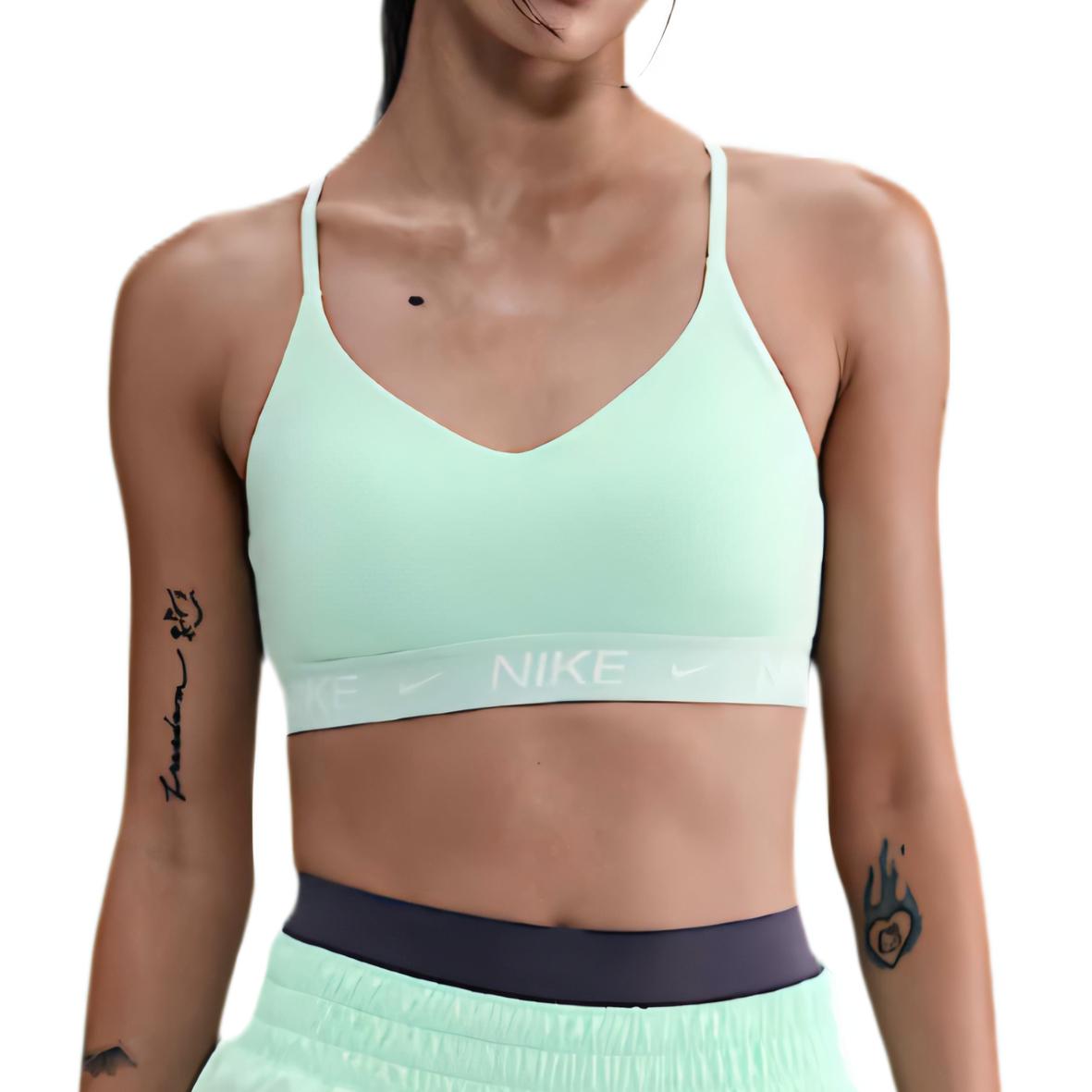 Nike Indy Sports Underwear Women s FD1063-353 S