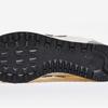 New Balance Ml574Evw  Evw 