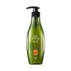 Soapberry Oil Control Refreshing Shampoo
