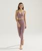 Lovables Signature Cuddle Leggings [Rose]