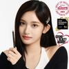 The Saem Cover Perfection Concealer Pencil (7 Colors)