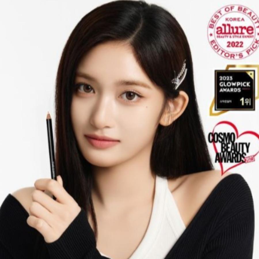 The Saem Cover Perfection Concealer Pencil (7 Colors)