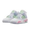 Air Jordan 4 Retro Walentynki (2026)