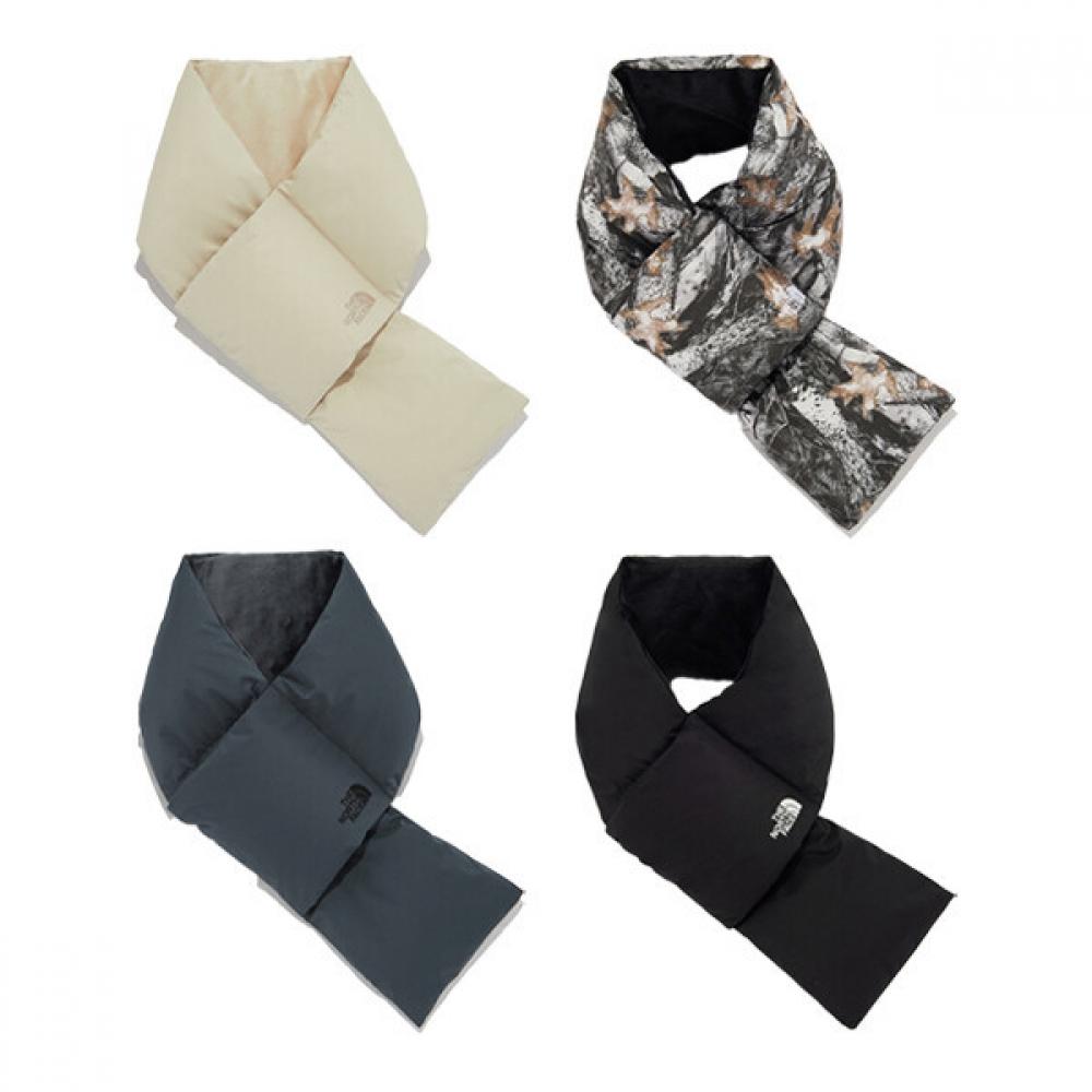 

Глушитель North Face Tea Ball Na5iq50 Выберите 1 из 4 NA5IQ50ABLK/ONE