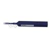 Fiber Optic Cleaner Anti Static ABS LC MU Cable Cleaning Pen Tool for Maintenance
