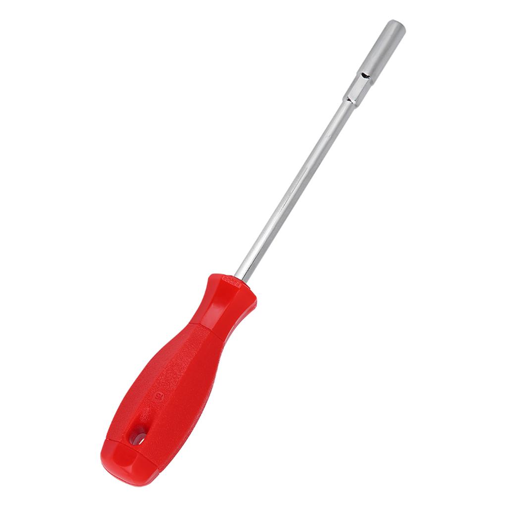 Lengthened Sleeve Hex Socket Screwdriver (5.5mm)