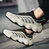 Mode 2024 Sneaker Herren tenis Luxus Herren Freizeitschuhe Trainer Race Atmungsaktive Schuhe Mode Slipper Laufschuh Herren