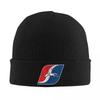 Chapéus e bonés – Gorros
