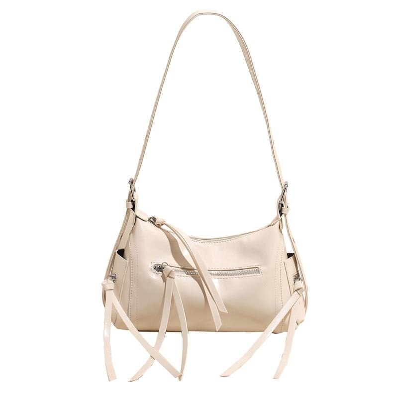 

Summer personality simple and versatile single shoulder oblique span bag class commuter bag large capacity student travel bag