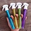 Instrumente și Accesorii – Spray-uri vaporizatoare pentru păr