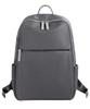 Eterglam Women's Backpack, Perfect for Commuting, School, and More, Lightweight, Water-Repellent, A4 Size, Large Capacity, Business, Travel, and More