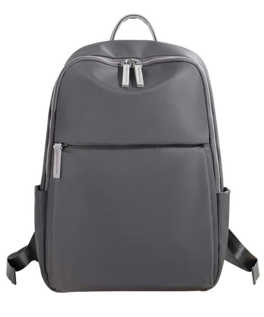 Eterglam Women's Backpack, Perfect for Commuting, School, and More, Lightweight, Water-Repellent, A4 Size, Large Capacity, Business, Travel, and More