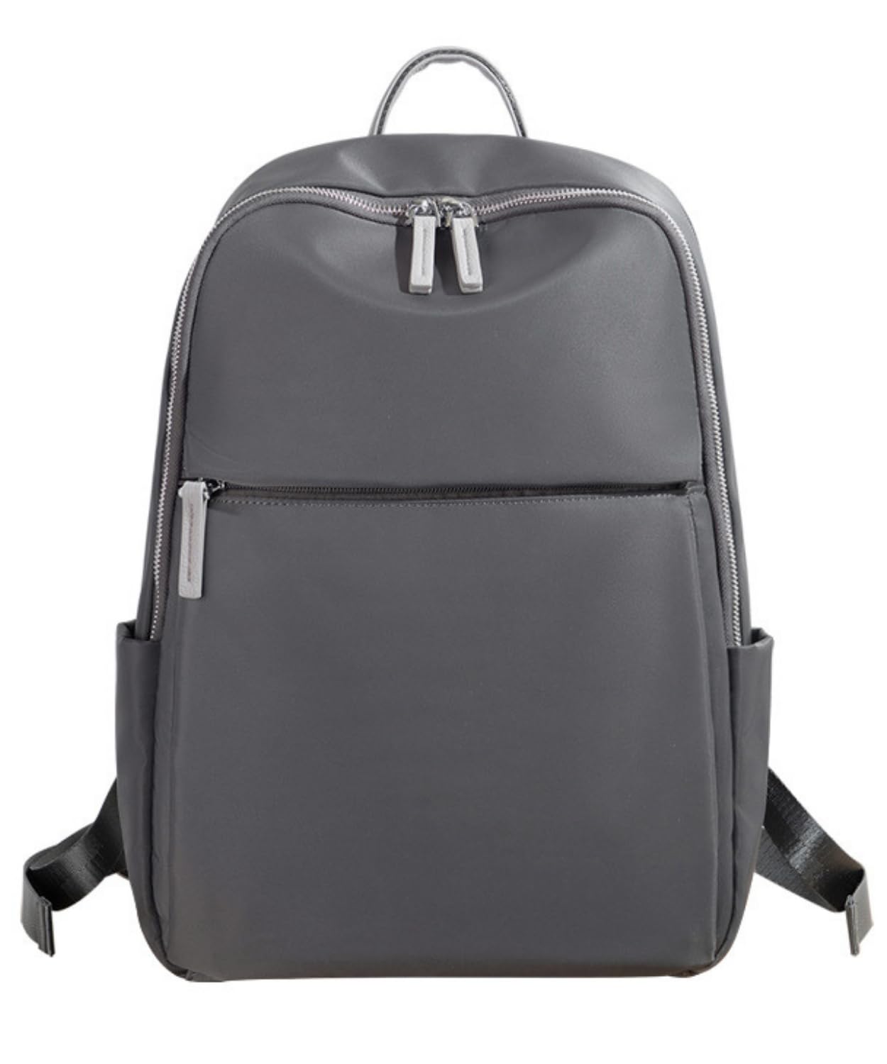 

Eterglam Women s Backpack, Perfect for Commuting, School, and More, Lightweight, Water-Repellent, A4 Size, Large Capacity, Business, Travel, and More