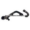 LR094126 J9C4892 Engine Coolant Hose Fits Land Rover Discovery Sport, Evoque, and E-PACE.