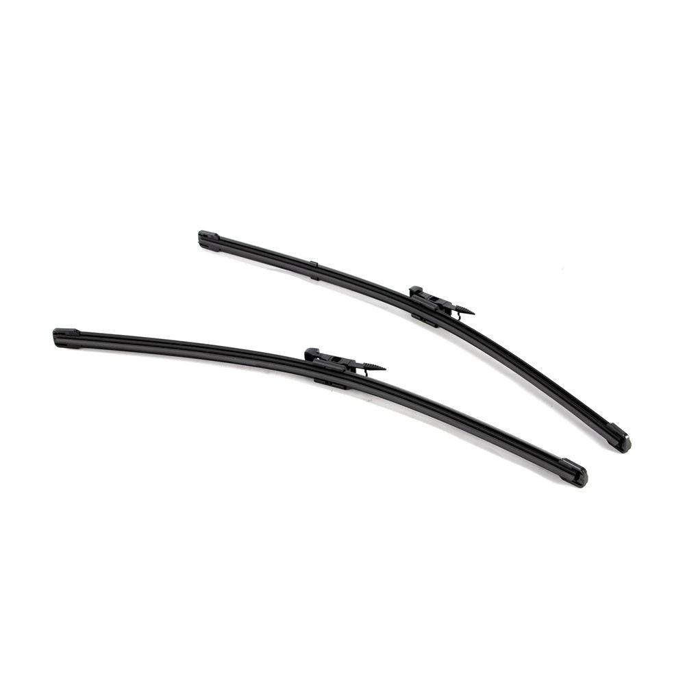 

Fits BMW Wiper Blade 61610038597 - In Stock & Popular білий