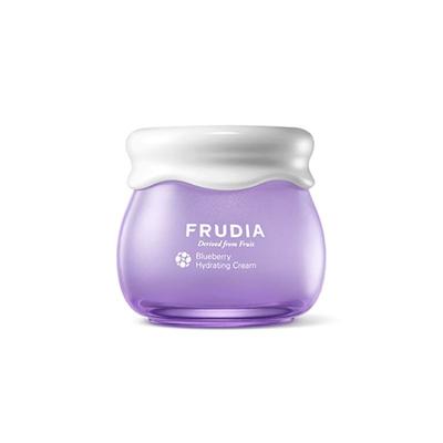 *renewal* Blueberry Hydrating Cream