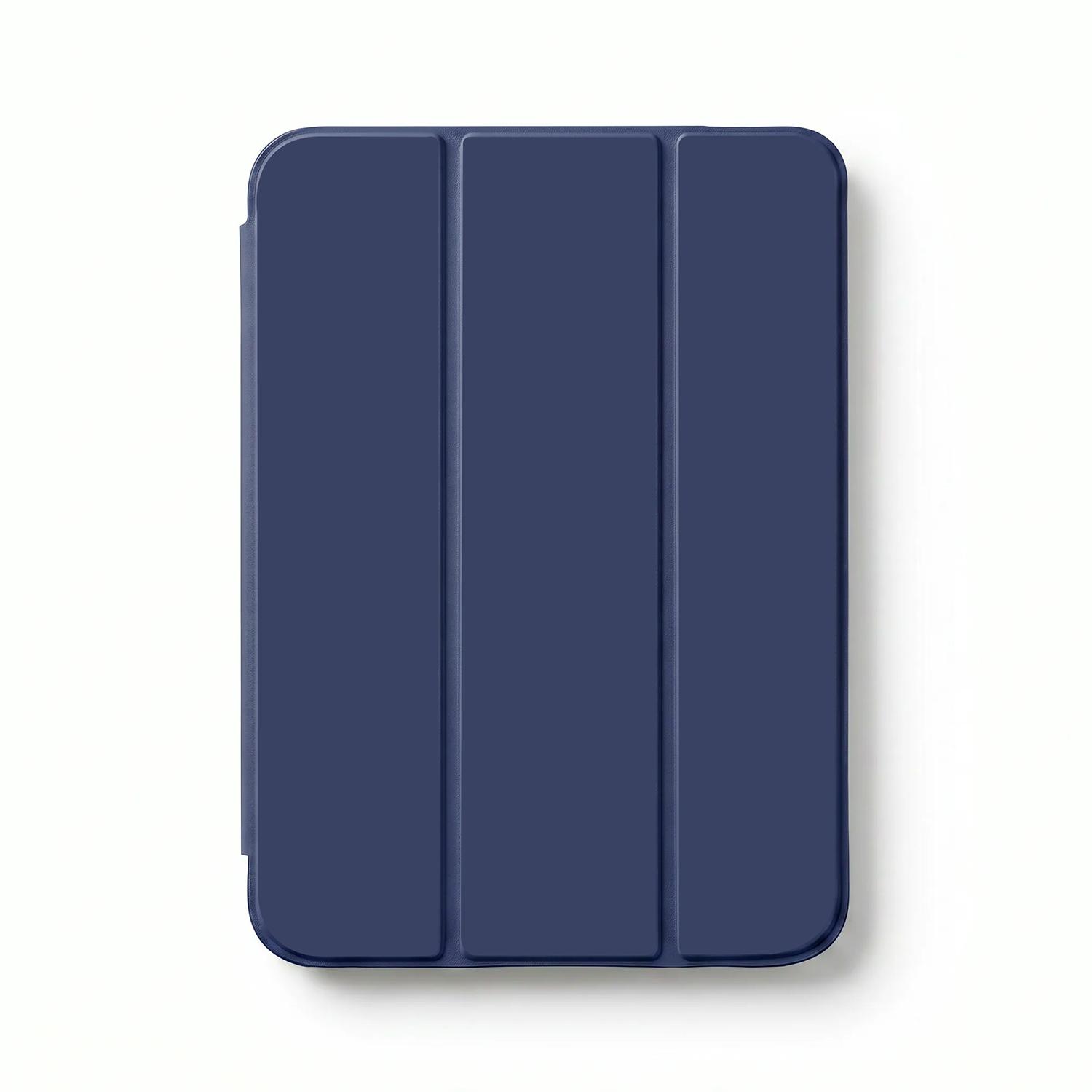 Case For iPad 11th A16 Air