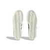 adidas Originals Superstar 'White Brown' Women's IG3004