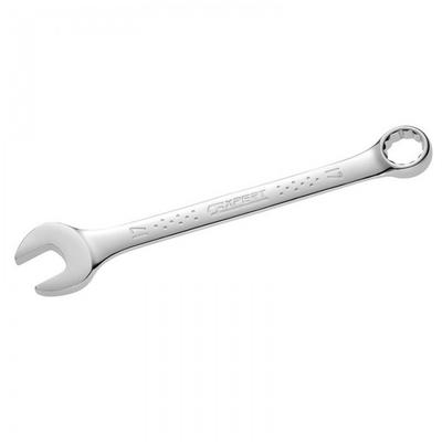 Expert Series E132 Combination Spanner