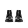 Lasocki CEO-DEEP-03 Ankle Boots MI25, Black