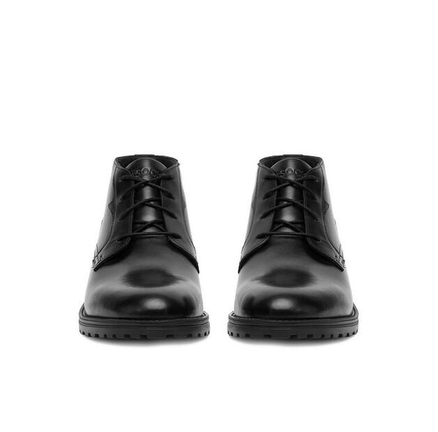 Lasocki CEO-DEEP-03 Ankle Boots MI25, Black