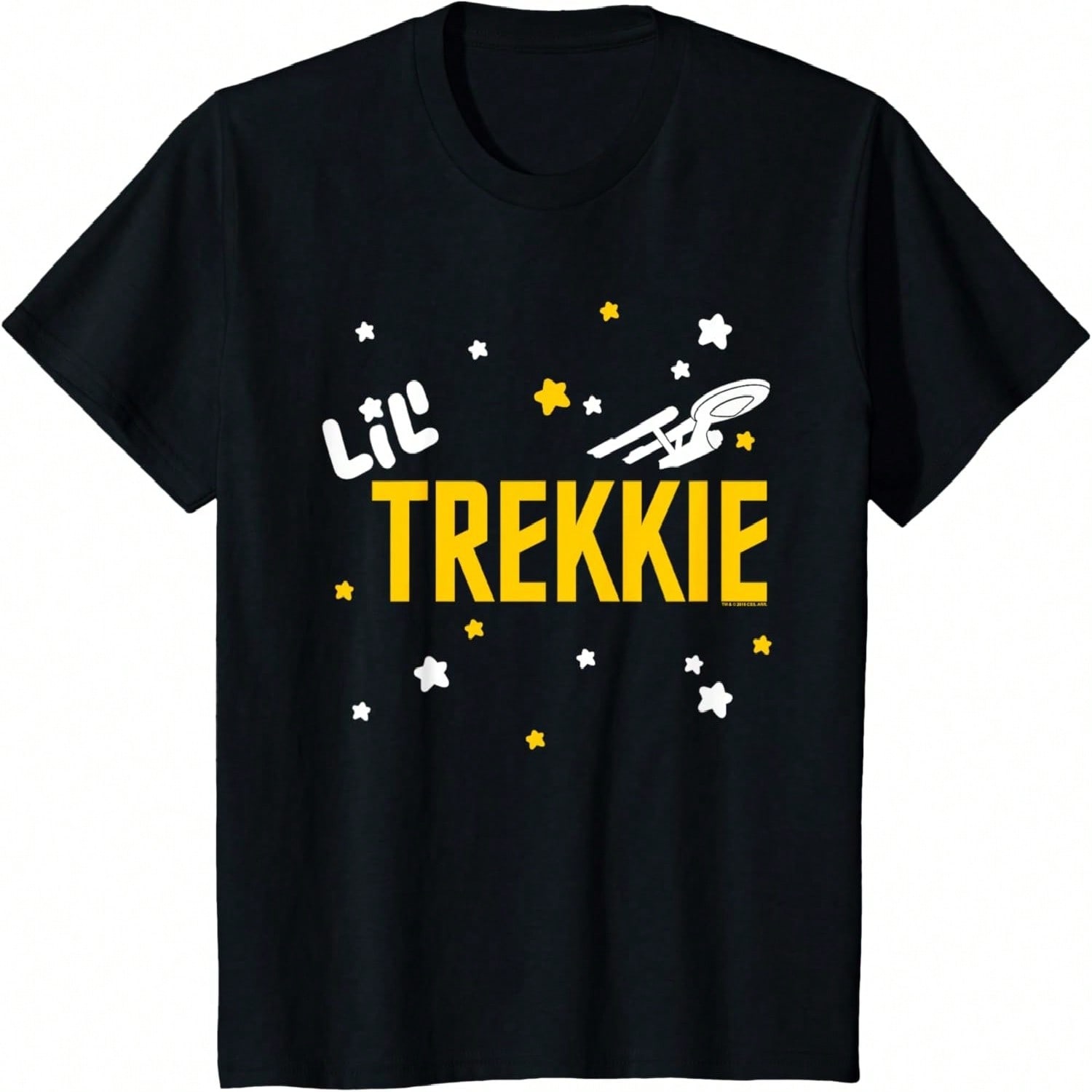 Kids Space 4 Year Old 4th Birthday Four Rocket Ship Party T-Shirt S разноцветный