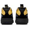 Nike Air Sunder Max Saturn Gold Women Sneakers Yellow Off-Noir Diffused-Blue HF1199-700