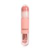 Cotton Candy Capsule Makeup Brush