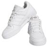 adidas Originals Кросовки Forum Low