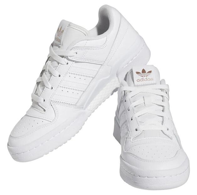 adidas Originals Кросовки Forum Low
