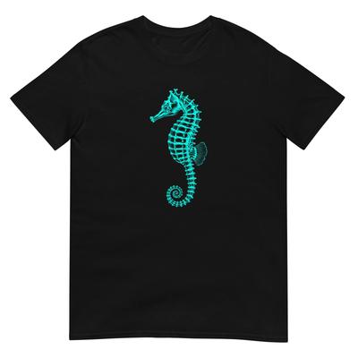 Top – T-shirts