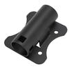 Satellite Dish Pole Mount Adapter Stainless Steel Outdoor Antennae U Bolt Clamp Bracket for Starlink V2 for Starlink