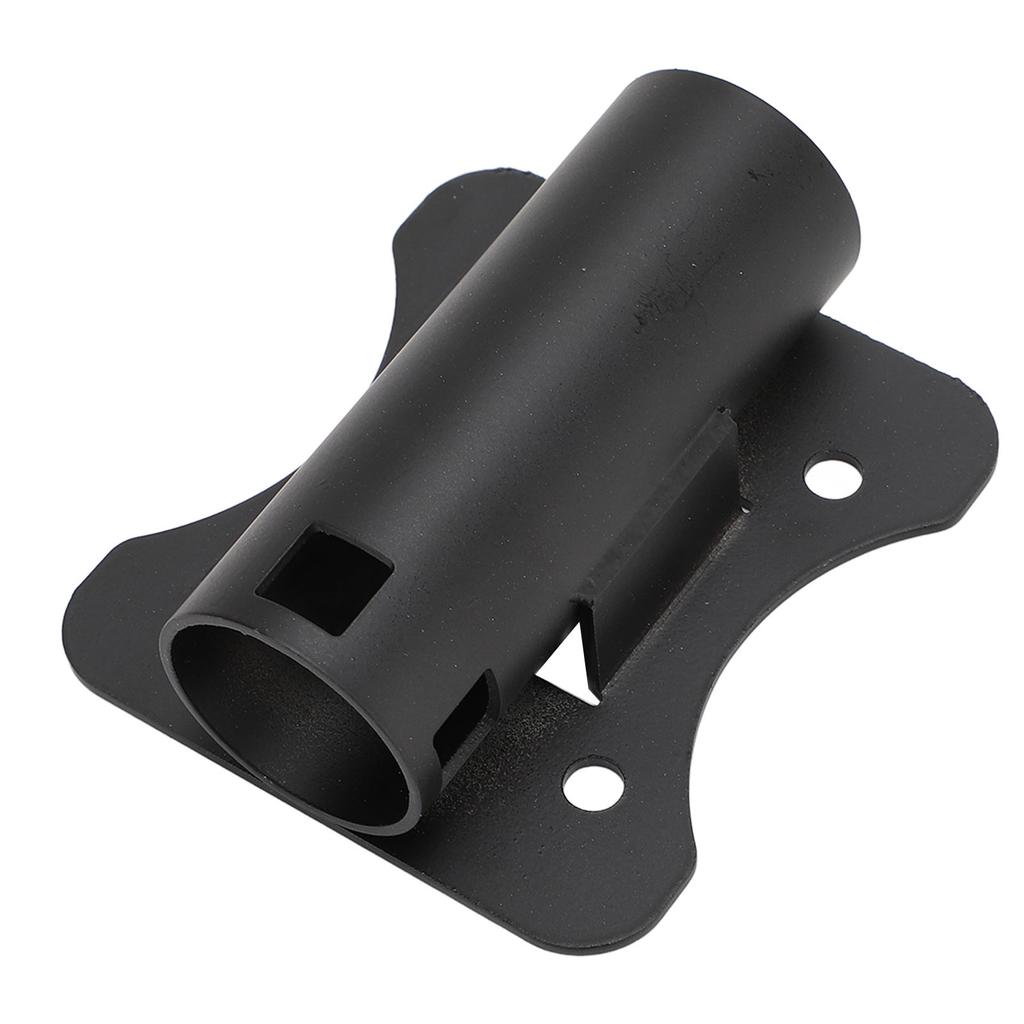 Satellite Dish Pole Mount Adapter Stainless Steel Outdoor Antennae U Bolt Clamp Bracket for Starlink V2 for Starlink