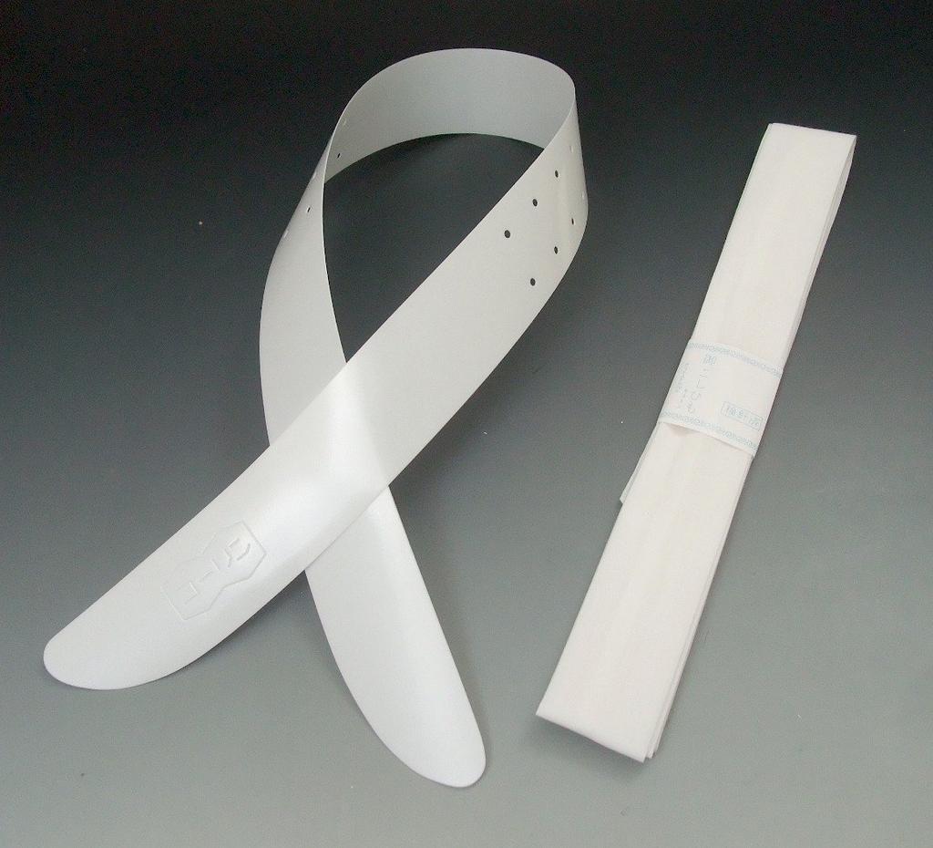 [Asakusa Kimono Market] Ready-made, washable nagajuban (undergarment for kimono) with collar (includes collar stiffener and waist tie as a bonus)