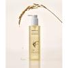 Thank You Farmer Enhanced Gyodong Rice Clear Milky Cleansing Oil 200ml