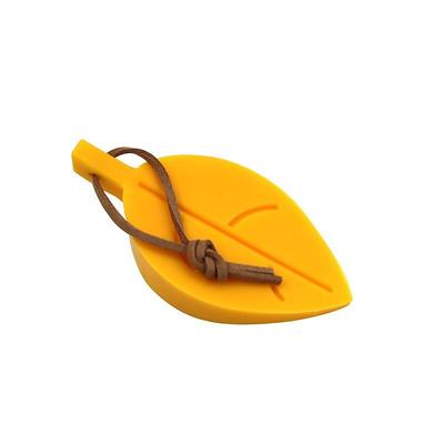 Safety Silicone Door Stop Stoppers Block Wedge Doorstops Door Stopper Home Office Door Rear Retainer Anti-collision Stop
