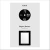 D&E(SUPER JUNIOR) - BAD LIAR 4th Mini Special Album