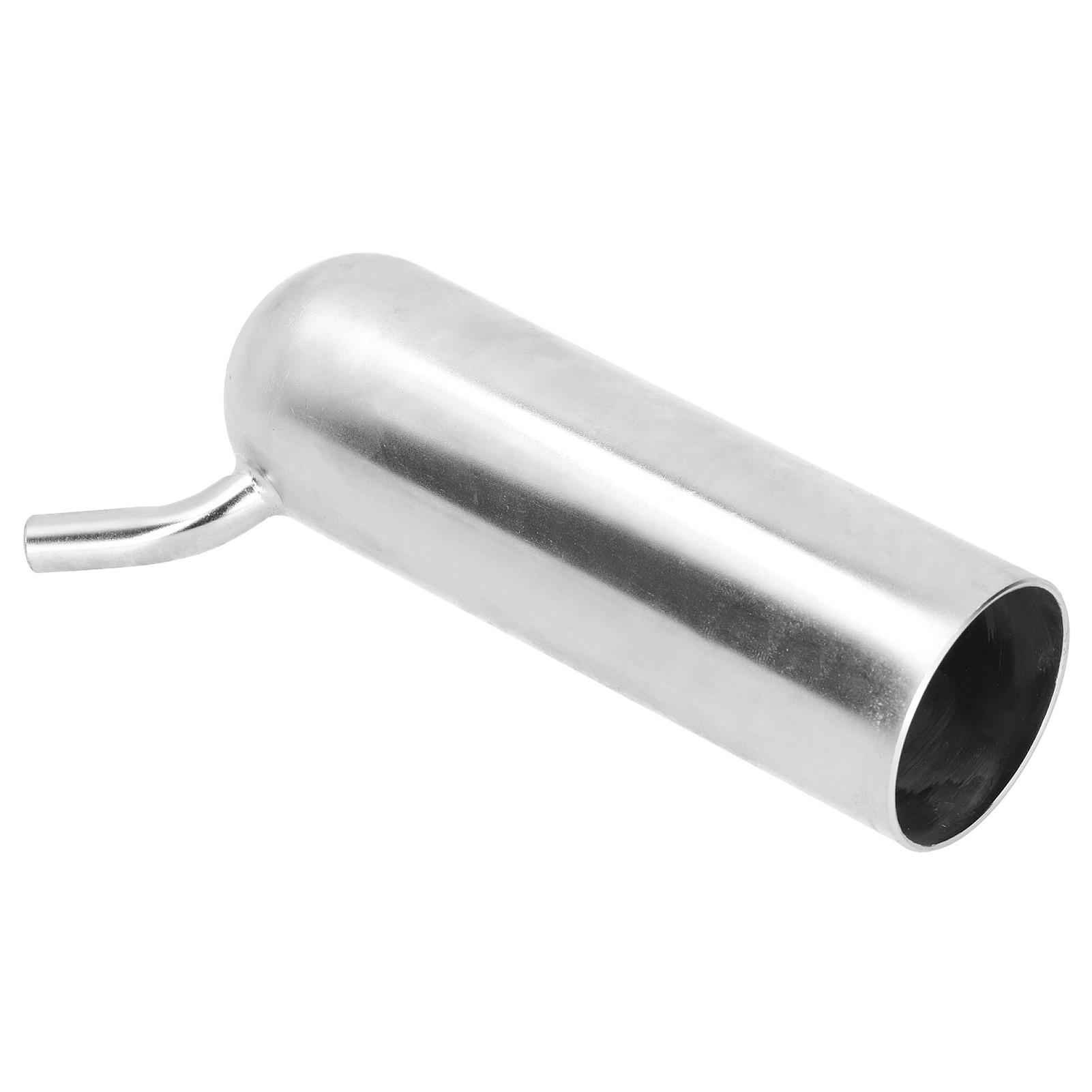 

Milk Teat Cup Milking Machine Accessory Milker Parts for Dairy Cattle Cow Livestock Supplies