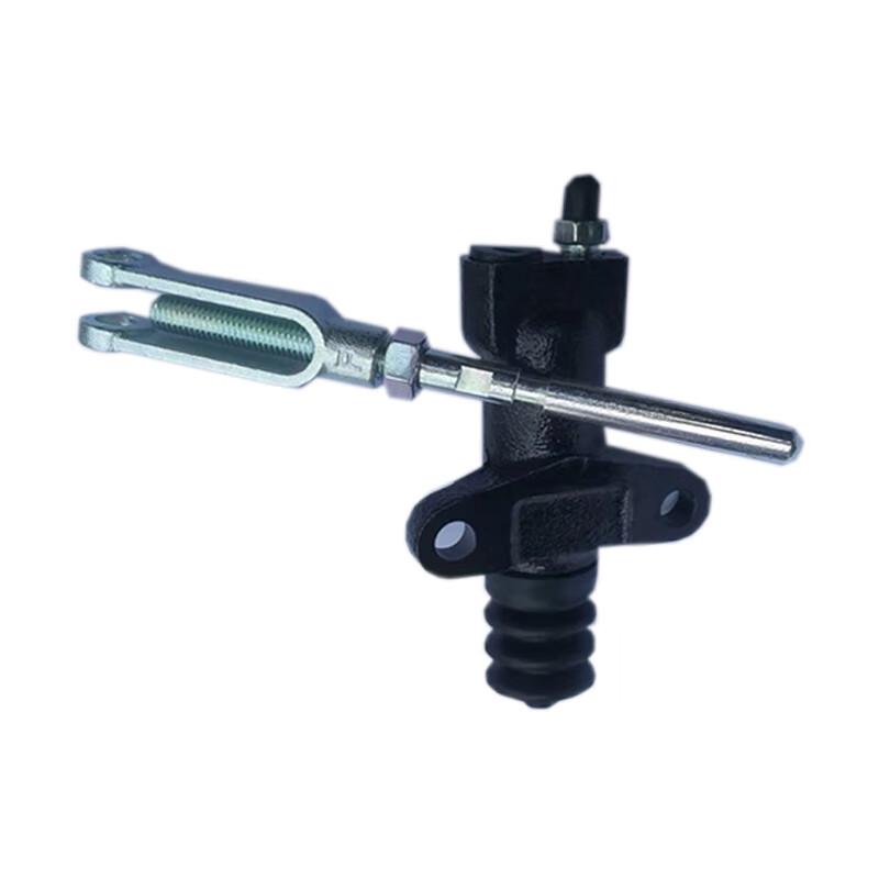Oberon Jiefang CA1121/CA1122J Clutch Slave Cylinder