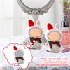 Fun Doll Clothing, Anime Plush Accessories, Cute Doll Clothing, Doll Pendant Clothing, Doll Pendant Dress Up