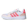 Adidas Entrap 'Signal Pink' Women's FW9337
